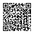 Dawakhana Mein Tala Song - QR Code