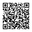 Baachhi Garam Biya Song - QR Code