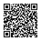 Pyar Mein Ghayal Dil Song - QR Code