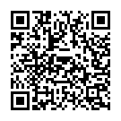 Man Kare Dhukur Dhukur Song - QR Code