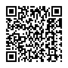 Aise Na Dekh Mujhe Song - QR Code