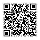 Tina Ke Mina Song - QR Code