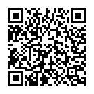 Tohar Tamatar Niyan Gaal Song - QR Code