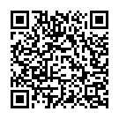 Haankela Car Song - QR Code