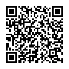 Kaahe Tu Bewafai Kailu Song - QR Code