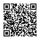 Cheeta Hamaar Sajal Song - QR Code