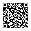 Chitthi Hamaar Jara Diha Song - QR Code