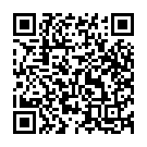 Fashion Ka Aisan Song - QR Code