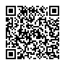 Ka Bataai Mohabbat Mein Song - QR Code