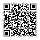 Jhulaniyaan Taar Ke Song - QR Code