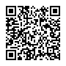 Right By Your Side Song - QR Code