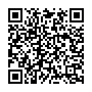 Lakh Sahi Pee Ki Batiyan Song - QR Code