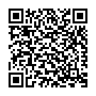 Comes The Light (Theme) Song - QR Code