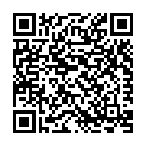 Criminal (Remix) Song - QR Code