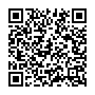 Criminal (Feat. LaDolla) (Digital Dog Radio Edit) Song - QR Code