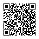 Bangaru Chiluka Song - QR Code