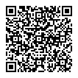 Dildaara (Stand By Me) Song - QR Code