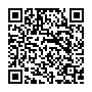 Chammak Challo (Remixed By Dj A-Myth) Song - QR Code