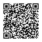 Chammak Challo (Remixed By Abhijit Vaghani) Song - QR Code