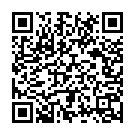 O Meri Jane Jigar Song - QR Code