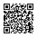 Dum Maro Dum Song - QR Code