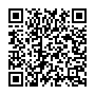 O Haseena Zulfon Wali - Teesri Manzil Song - QR Code