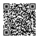 Bhali Bhali Si Ek Surat Song - QR Code