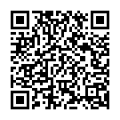 Raina Beeti Jaye Song - QR Code