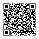 O Mere Sona Re Sona Song - QR Code