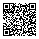 Panna Ki Tamanna Hai Song - QR Code