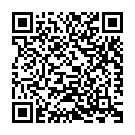 Raat Ke Baj Gaye Pone Do Song - QR Code