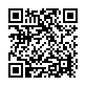 Jatt Jameya Song - QR Code