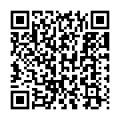 Mare Toon Lalkare Song - QR Code