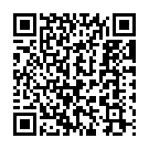 Pyar Wich Dhokhe Song - QR Code