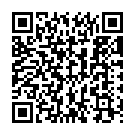 Ribban Katan Da Lag Song - QR Code