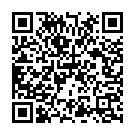 Dil Ki Kalam Se Song - QR Code