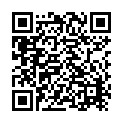 Gandasa Kharku Song - QR Code