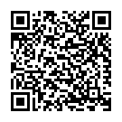 Kali Boli Raat Song - QR Code