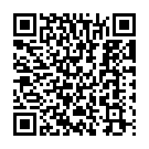 Tum Ruthe Raho Mohan Song - QR Code