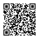 Tere Naina De Pyaliyan Chon Song - QR Code