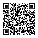 Meri Akhiyon Ke Samne Song - QR Code