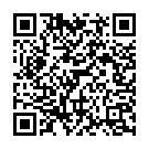 Pyara Saja Hai Tera Dwar Song - QR Code