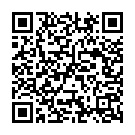 Tere Darbar Mein Maiya Song - QR Code