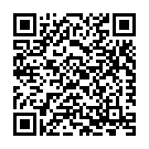 Maa Vedon Ne Jo Teri Mahima Song - QR Code