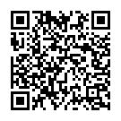 Ambe Tu Hi Jagdambe Kali Song - QR Code