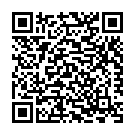 Bhole Har Shans Mein Song - QR Code