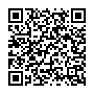 Dware Chaliye Maiya Ke Song - QR Code