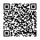 Momino Mahe Ramzan Song - QR Code