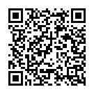 Amrit Ki Barse Badriya Song - QR Code