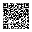 Mujhe Rang De O Rangrez Song - QR Code